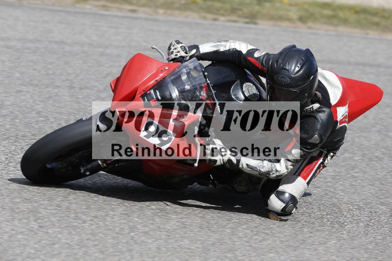 /03 04.04.2026 Speer Racing ADR/Gruppe rot/99